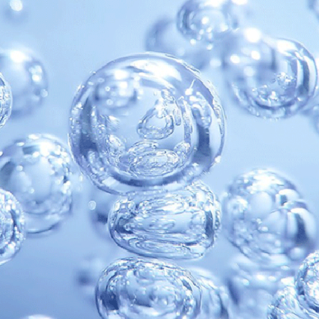 Ultrafiltration membranaire