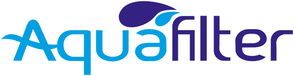 LOGO AQUAFILTER